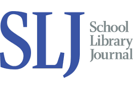 School Library Journal logo